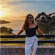 Clases de ciencias e ingles para instituto y bachillerato